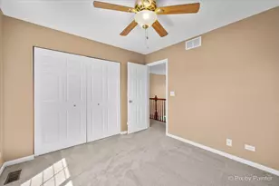 9145 Sawyer St, Huntley, IL 60142 - Photo 26