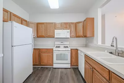 13580 Hemlock Road, Huntley, IL 60142 - Photo 8