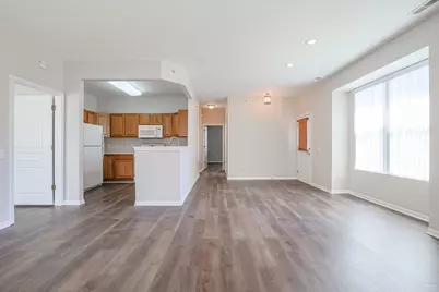 13580 Hemlock Road, Huntley, IL 60142 - Photo 6