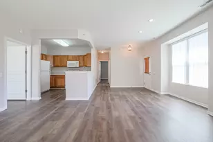 13580 Hemlock Rd, Huntley, IL 60142 - Photo 6