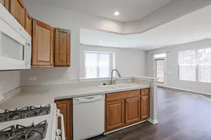 13580 Hemlock Rd, Huntley, IL 60142 - Photo 10