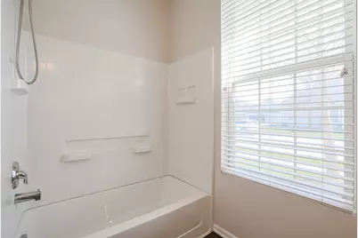 13580 Hemlock Road, Huntley, IL 60142 - Photo 16