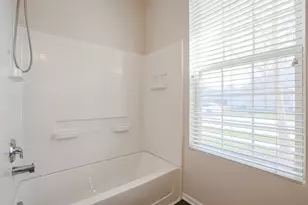 13580 Hemlock Rd, Huntley, IL 60142 - Photo 16