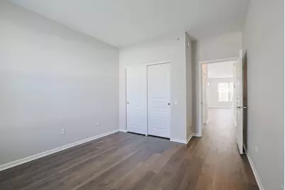 13580 Hemlock Road, Huntley, IL 60142 - Photo 18