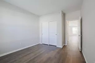 13580 Hemlock Rd, Huntley, IL 60142 - Photo 18