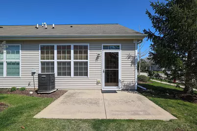 13580 Hemlock Road, Huntley, IL 60142 - Photo 22