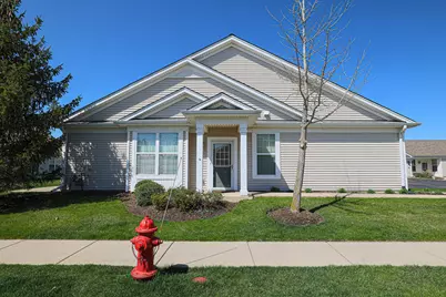 13580 Hemlock Road, Huntley, IL 60142 - Photo 2