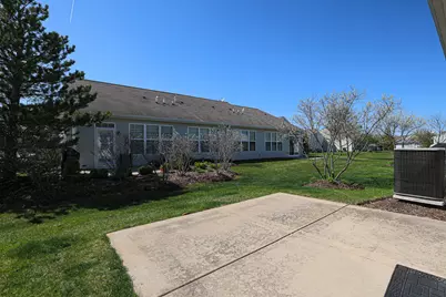 13580 Hemlock Road, Huntley, IL 60142 - Photo 24