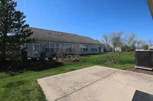 13580 Hemlock Rd, Huntley, IL 60142 - Photo 24