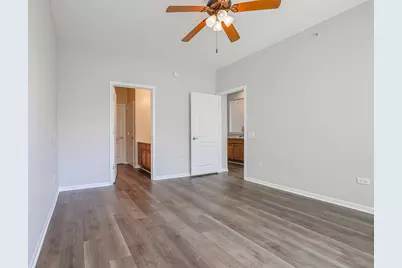 13580 Hemlock Road, Huntley, IL 60142 - Photo 12