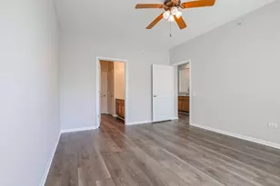 13580 Hemlock Rd, Huntley, IL 60142 - Photo 12