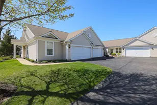13580 Hemlock Rd, Huntley, IL 60142 - Photo 1