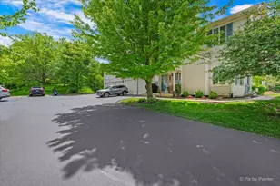 535 Foxridge Dr, Fox Lake, IL 60020 - Photo 26