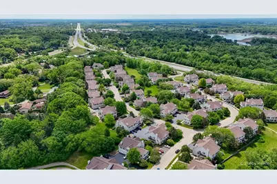 535 Fox Ridge Drive #535, Fox Lake, IL 60020 - Photo 30