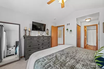535 Fox Ridge Drive #535, Fox Lake, IL 60020 - Photo 22