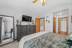 535 Foxridge Dr, Fox Lake, IL 60020 - Photo 22