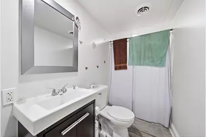 14139 S Western Avenue #325, Dixmoor, IL 60426 - Photo 6