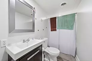 14139 S Western Ave, Dixmoor, IL 60426 - Photo 6