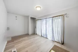 14139 S Western Ave, Dixmoor, IL 60426 - Photo 10