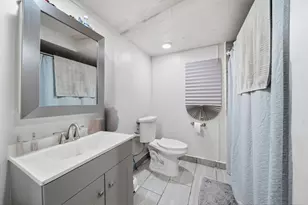 14139 S Western Ave, Dixmoor, IL 60426 - Photo 8