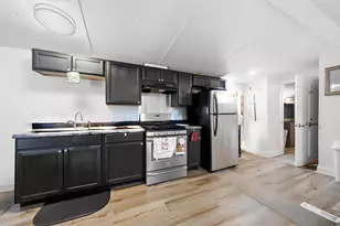 14139 S Western Ave, Dixmoor, IL 60426 - Photo 4