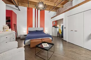 616 W Fulton St, Chicago, IL 60661 - Photo 18