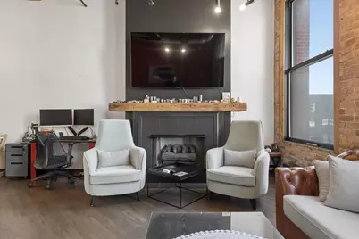 616 W Fulton Street #510, Chicago, IL 60661 - Photo 12