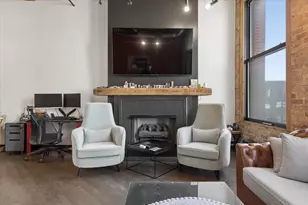 616 W Fulton St, Chicago, IL 60661 - Photo 12
