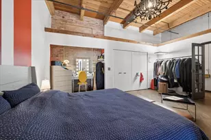 616 W Fulton St, Chicago, IL 60661 - Photo 20