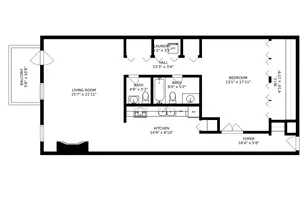 616 W Fulton St, Chicago, IL 60661 - Photo 22