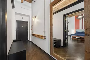 616 W Fulton St, Chicago, IL 60661 - Photo 2