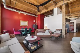 616 W Fulton St, Chicago, IL 60661 - Photo 8
