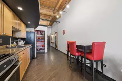 616 W Fulton Street #510, Chicago, IL 60661 - Photo 6