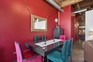 616 W Fulton St, Chicago, IL 60661 - Photo 14