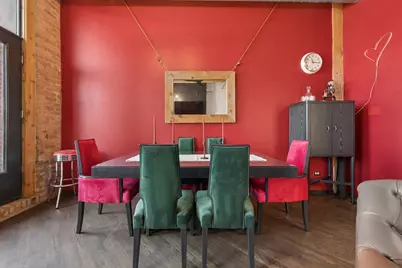 616 W Fulton Street #510, Chicago, IL 60661 - Photo 10