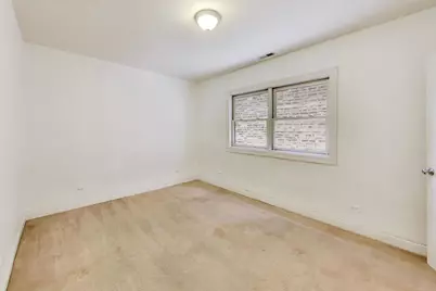 6835 S Cornell Avenue #2S, Chicago, IL 60649 - Photo 18