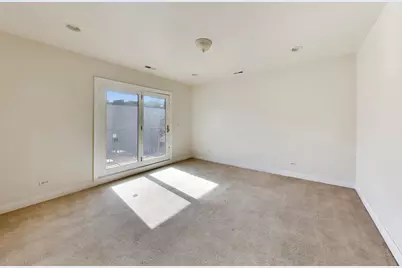 6835 S Cornell Avenue #2S, Chicago, IL 60649 - Photo 10