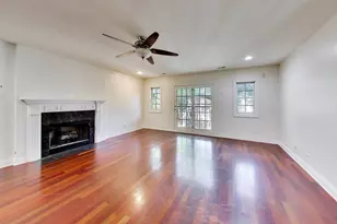 6835 S Cornell Ave, Chicago, IL 60649 - Photo 4