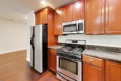 6835 S Cornell Avenue #2S, Chicago, IL 60649 - Photo 8