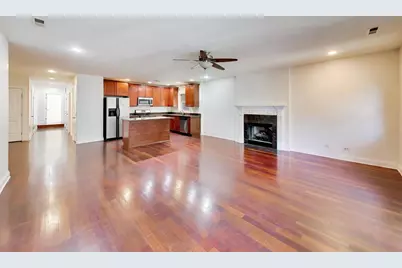 6835 S Cornell Avenue #2S, Chicago, IL 60649 - Photo 6
