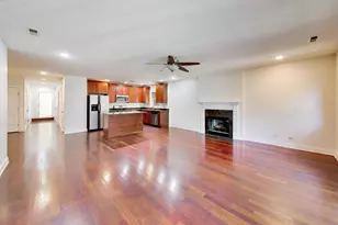 6835 S Cornell Ave, Chicago, IL 60649 - Photo 6