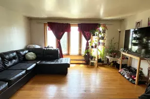 4440 W 55th St, Chicago, IL 60632 - Photo 38