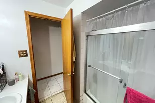 4440 W 55th St, Chicago, IL 60632 - Photo 32