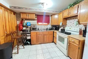 4440 W 55th St, Chicago, IL 60632 - Photo 24