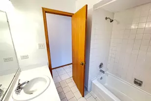 4440 W 55th St, Chicago, IL 60632 - Photo 4