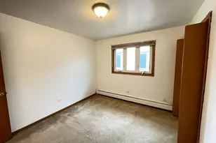 4440 W 55th St, Chicago, IL 60632 - Photo 14