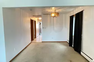 4440 W 55th St, Chicago, IL 60632 - Photo 8