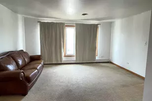 4440 W 55th St, Chicago, IL 60632 - Photo 6