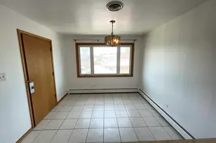 4440 W 55th St, Chicago, IL 60632 - Photo 16