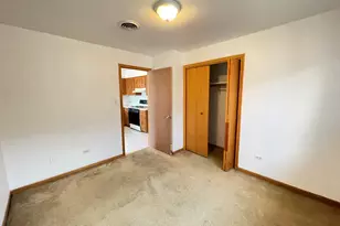 4440 W 55th St, Chicago, IL 60632 - Photo 12